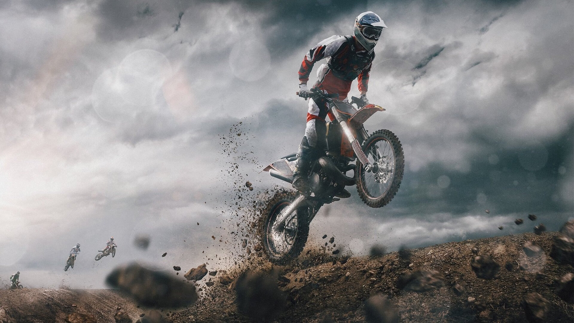 _青少年体育创新大赛：多元化运动激发潜能_，青少年体育科技创新大赛