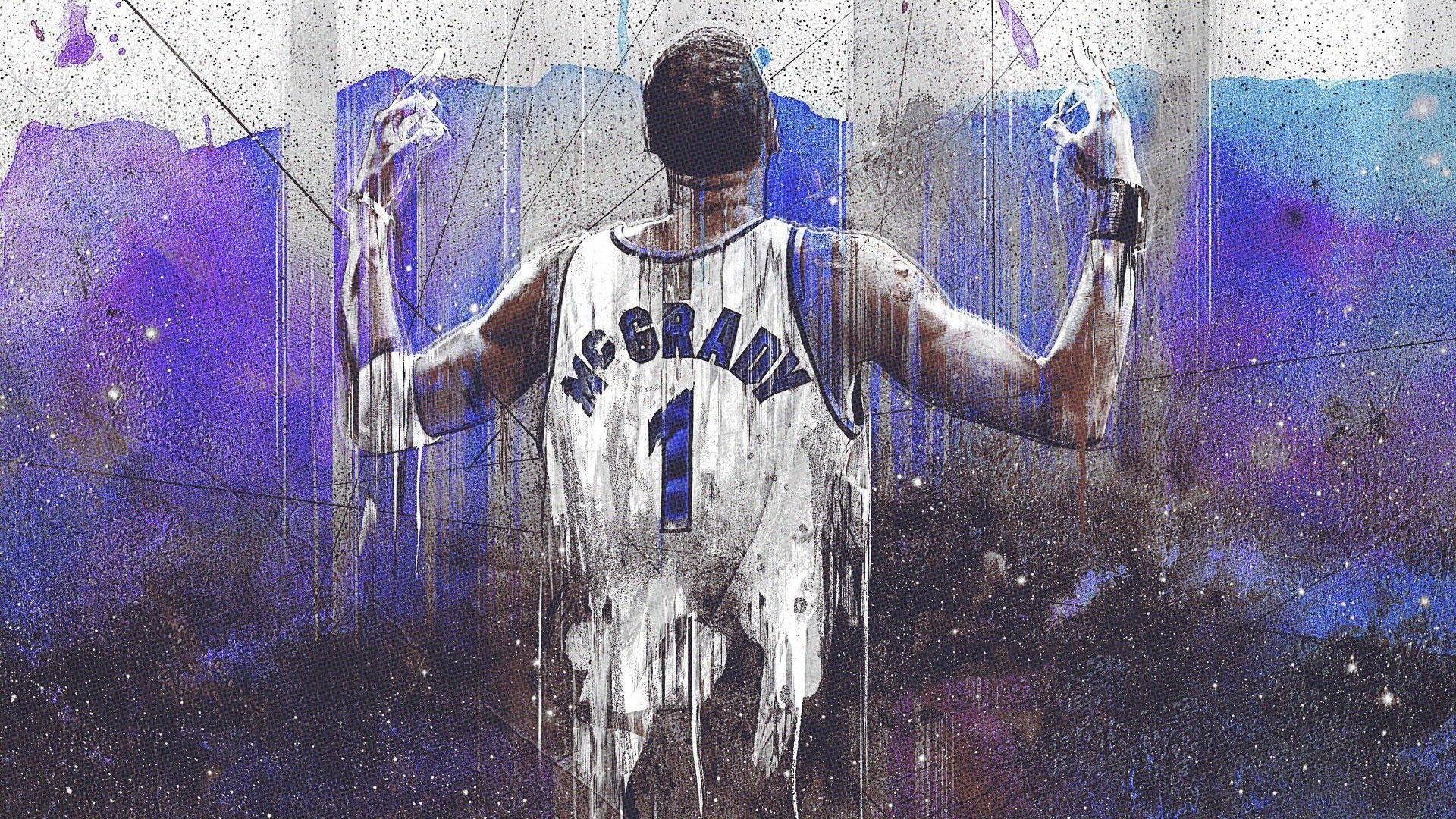 _青少年创意运动会：创新科技点燃青春_，青少年科技运动会的意义