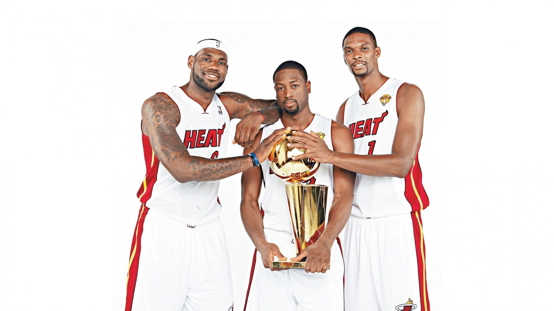 “足球+文旅”融合创新项目在多个城市启动,打造新型文化产业发展链