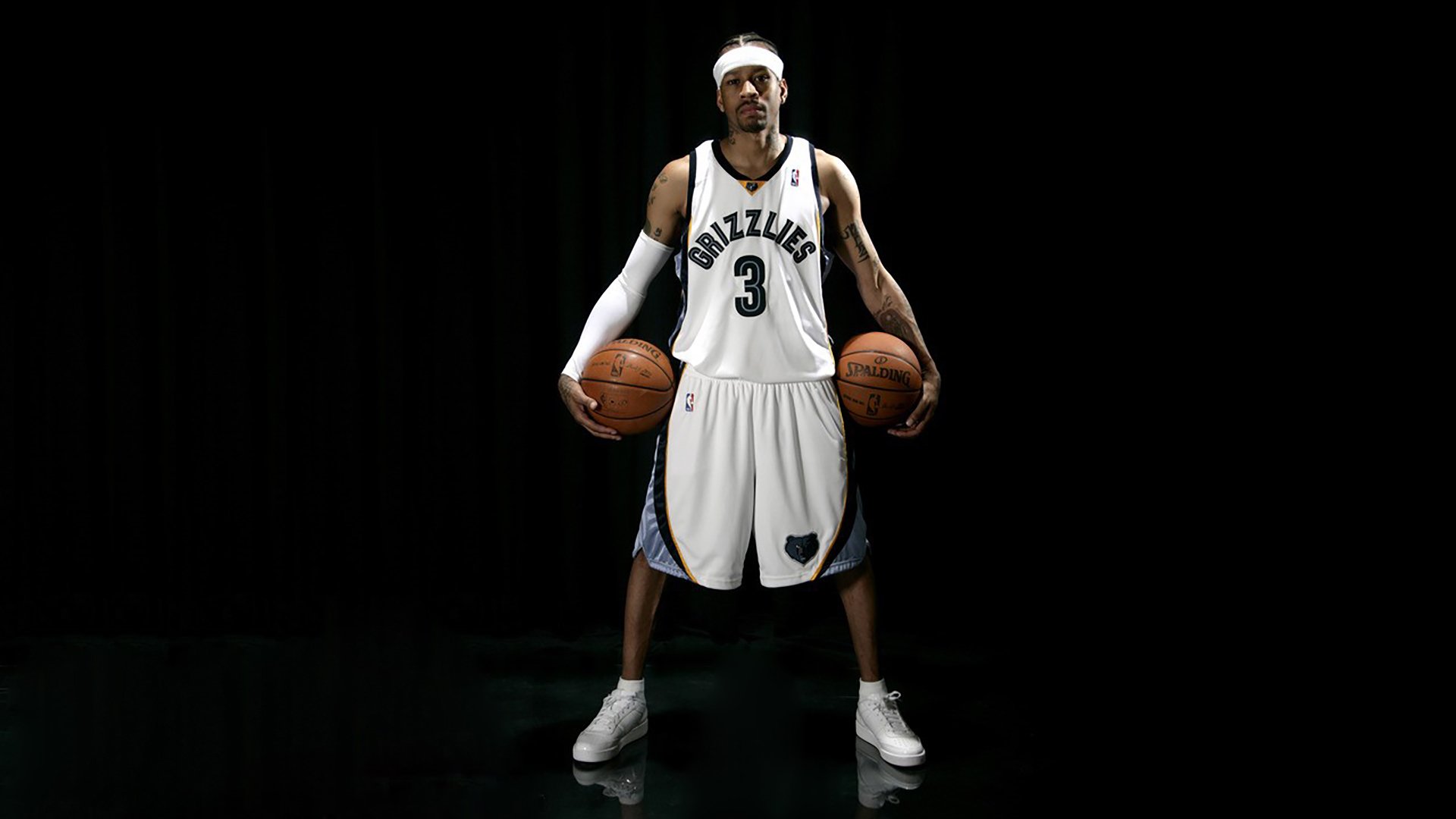 国际知名教练助力中国篮球战术体系创新，著名篮球教练