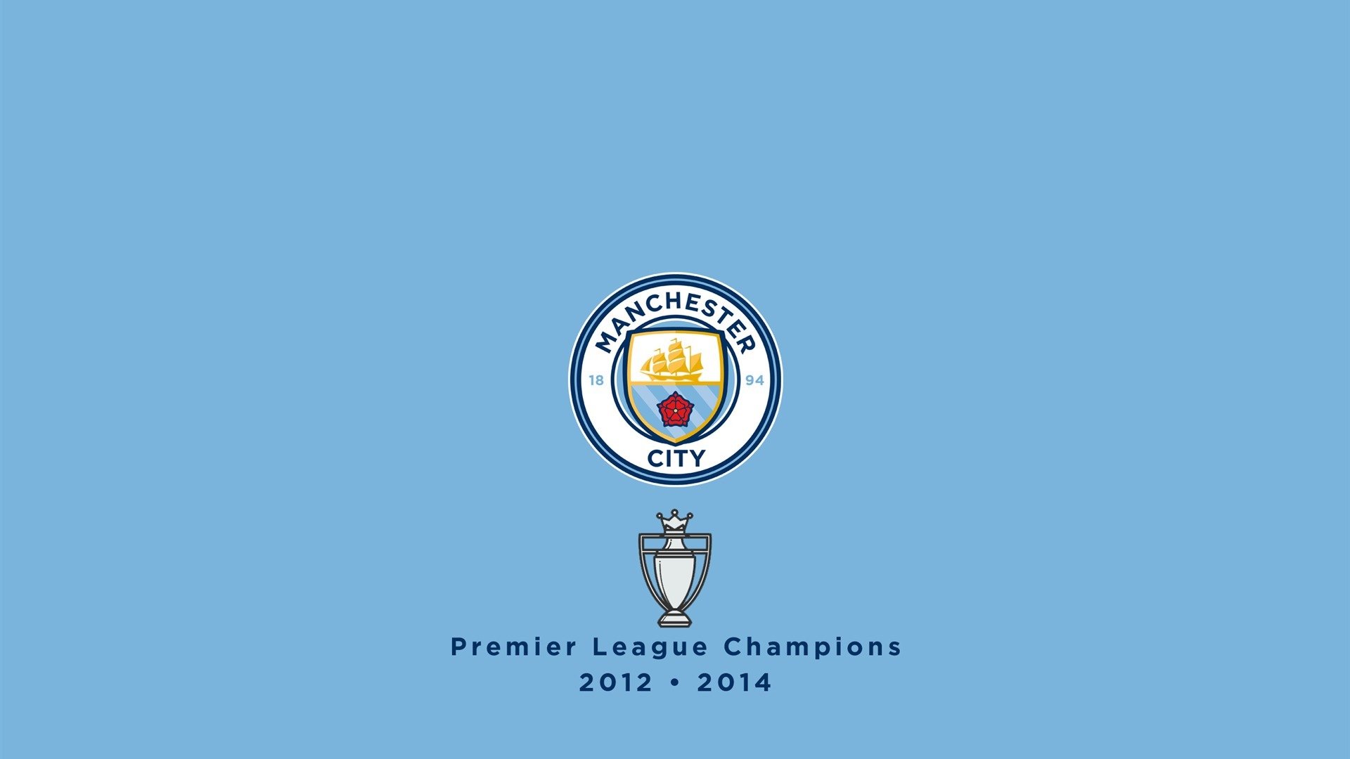 爵士勇猛，米切尔连续投中远距离三分刷新神迹！，米切尔22分全队半场18记三分 爵士灭魔